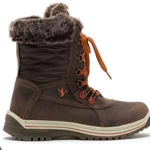 NWT Santana Canada ( no box )